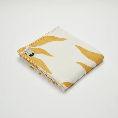 Sundaze | Recycled Blanket