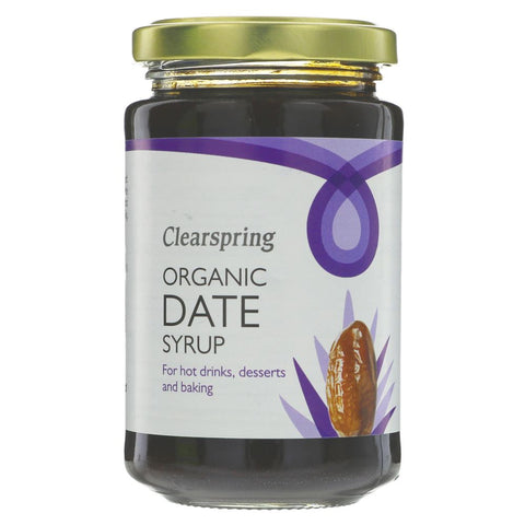 Date Syrup | 300g