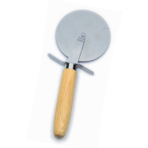 Pizza Slicer / Cutter