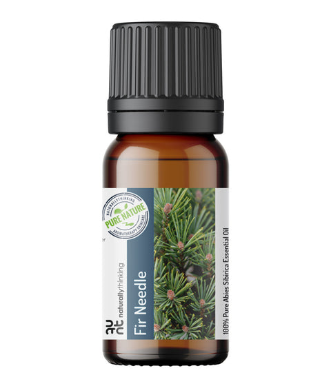 Essential Oil | Fir Needle