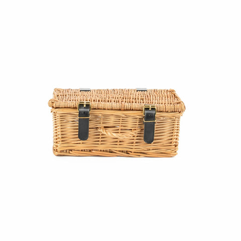 Wicker Gift Hamper