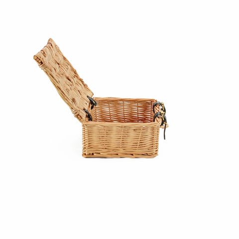 Wicker Gift Hamper