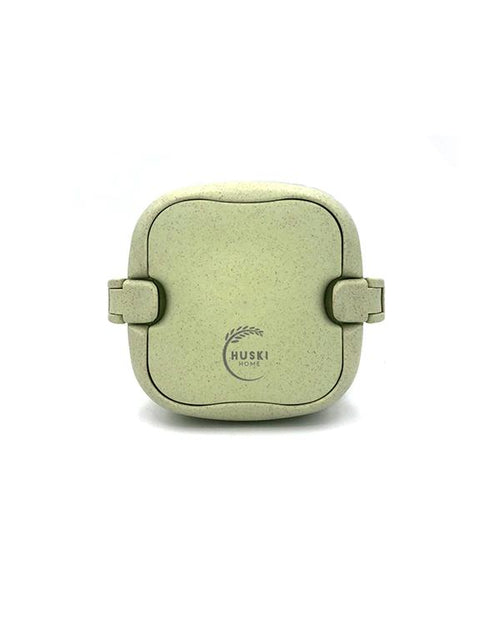 Huski Lunch Box | Pistachio