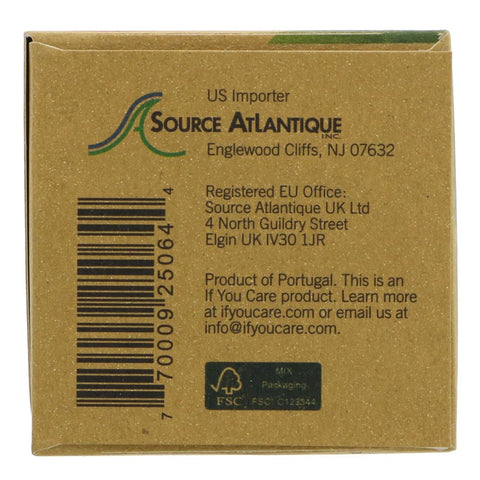 Food Waste Bags 30 x 11l