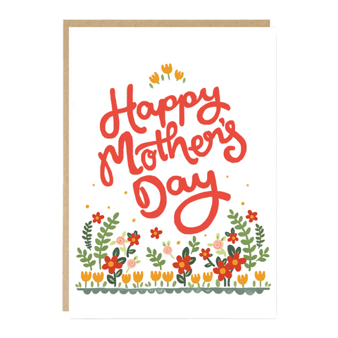 Savannah | Mother's Day