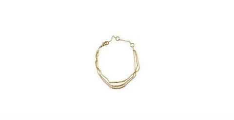 Mura Bracelet