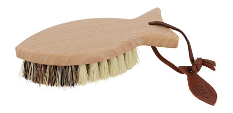 Vegetable Brush