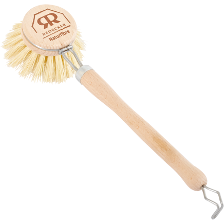 Dish Brush 4cm | Tampico