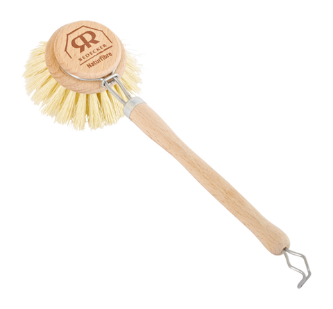 Dish Brush 5cm | Tampico