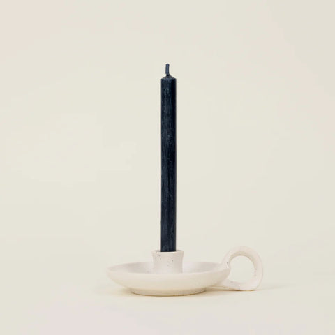 Bundle of 6 Candles | Embers