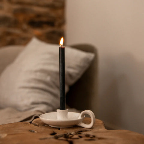Bundle of 6 Candles | Embers