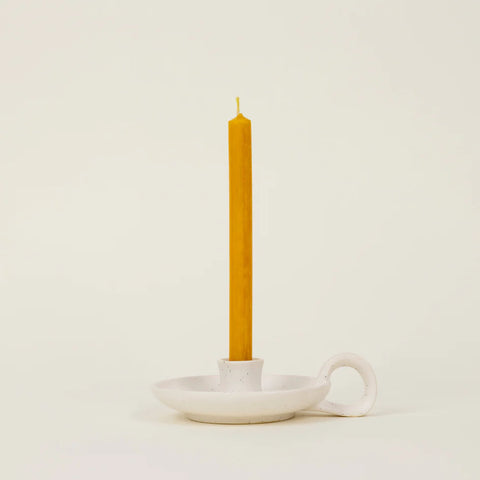 Bundle of 6 Candles | Sandalwood
