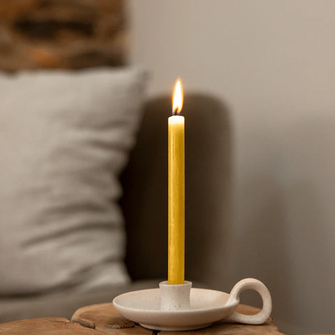 Bundle of 6 Candles | Sandalwood