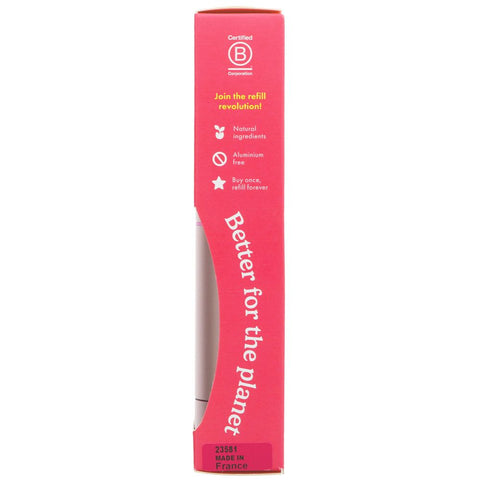 Wild Deodorant | Cherry Blossom