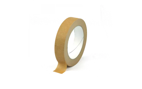Paper Tape (24mm)