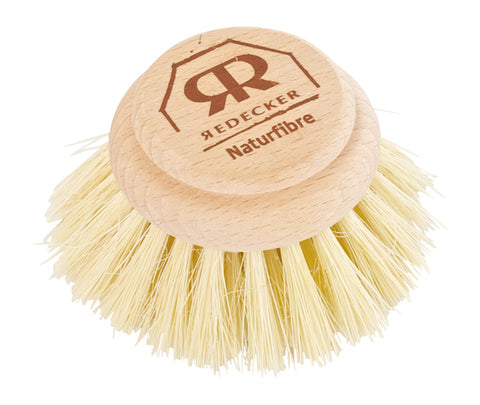 Dish Brush Replacement Head | 5cm