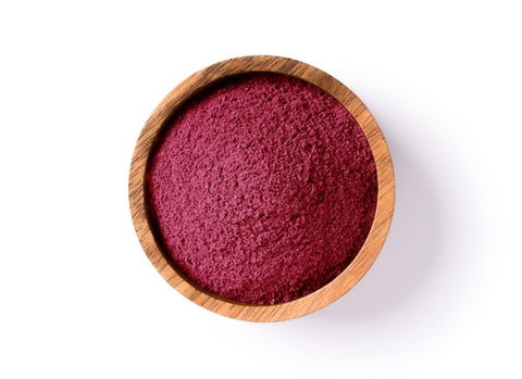 Beetroot Powder, Organic