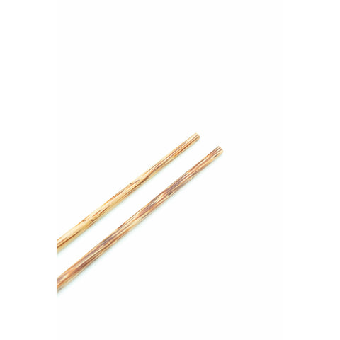 Coconut Chopsticks