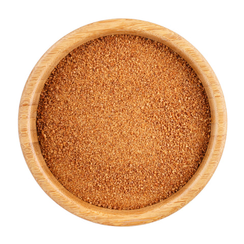 Sugar | Coconut Palm | Organic
