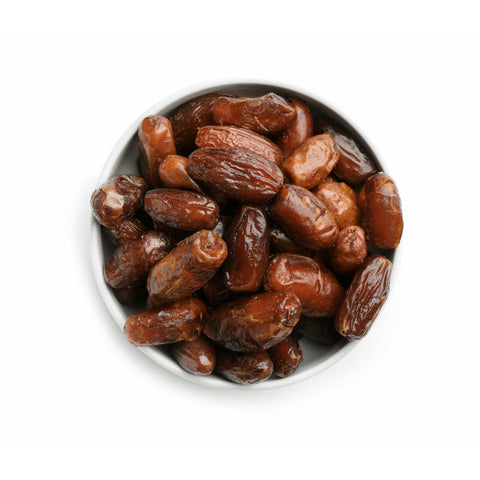 Dates | Organic