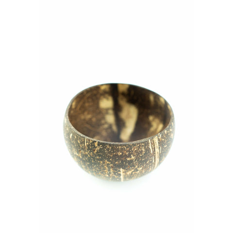 Coconut Bowl | Jumbo