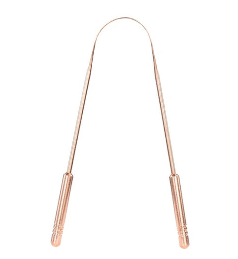 Tongue Cleaner / Scraper