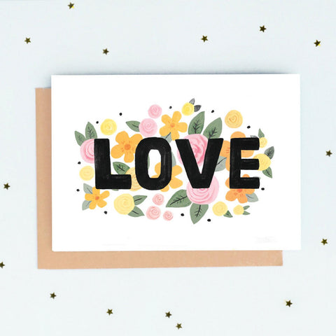 Valerie | LOVE