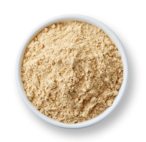 Maca Powder, Organic