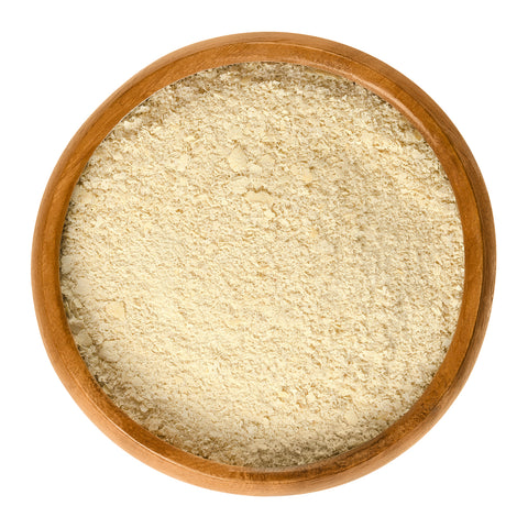 Nutritional Yeast with Added B12
