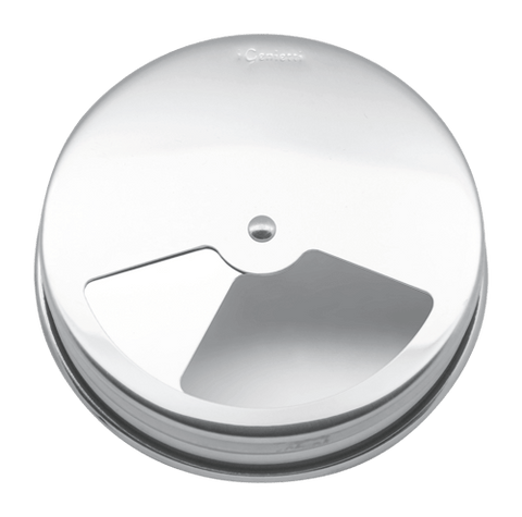 Dosing Lid | Jar Lid