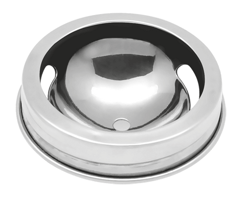 Egg Separator | Jar Lid