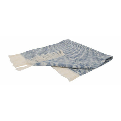 Kitchen Towel | Blue