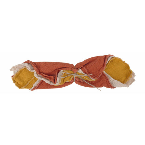 Multi-Purpose Cleaning Cloths | Warm