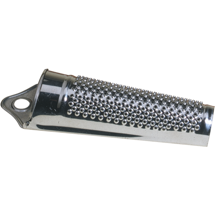 Nutmeg Grater