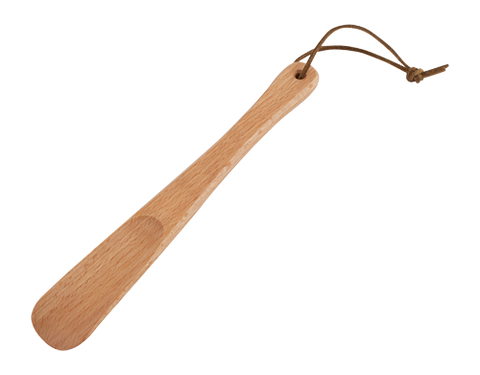 Shoehorn | Beechwood