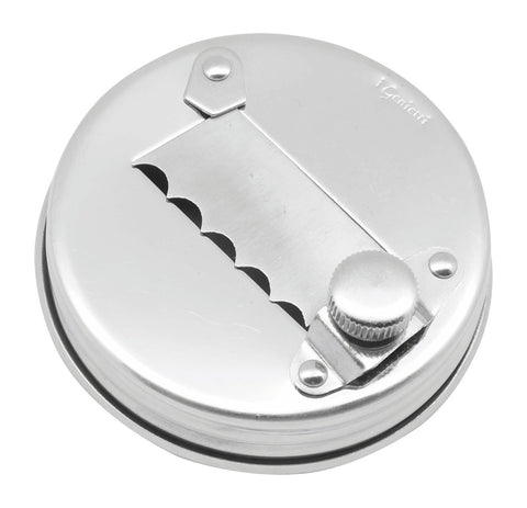 Slicer | Jar Lid