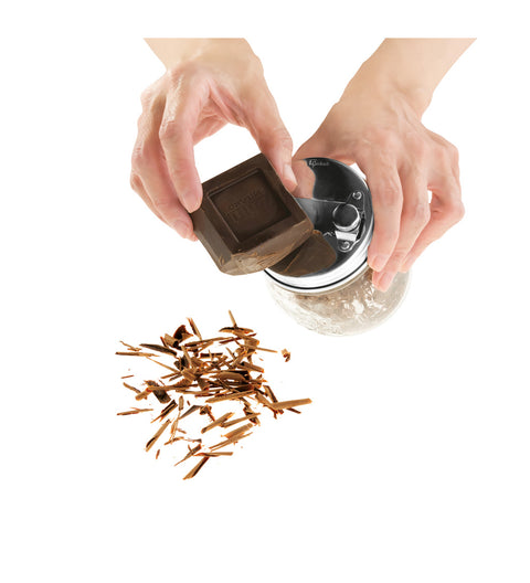 Slicer | Jar Lid
