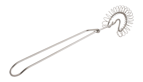 Spiral Whisk