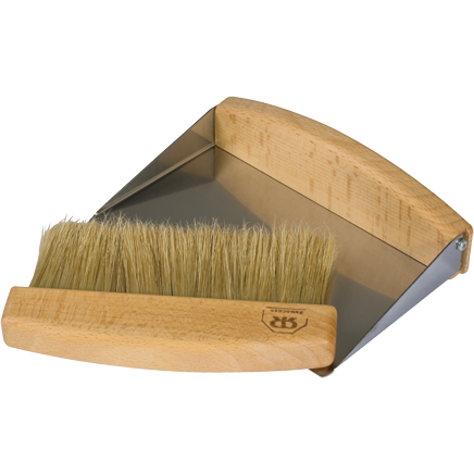 Table Sweeping Set