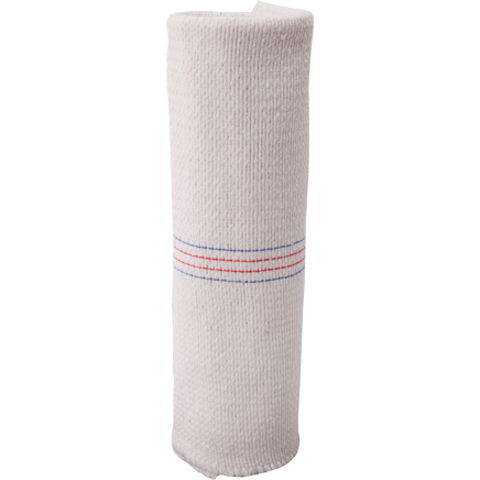 Cotton Kitchen / Cleaning Cloth