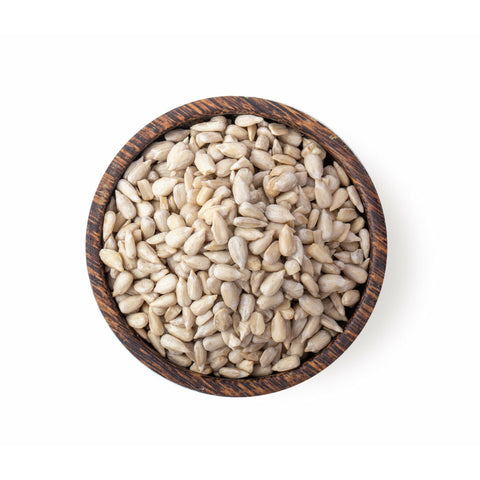 Sunflower Seeds | Organic