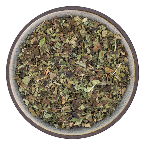 Tea | Moroccan Mint