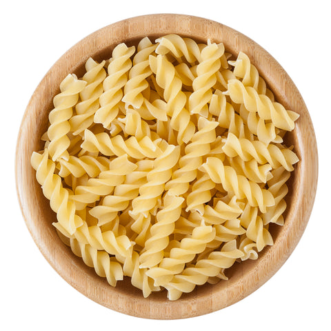 Pasta Fusilli | Organic
