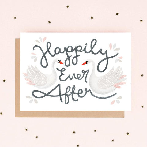 Penelope | Happily Ever After