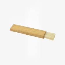 Razor Cleaner