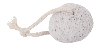 Pumice Stone