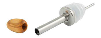 Bottle Pourer