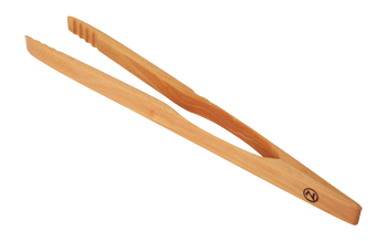 BBQ Tongs