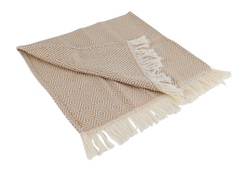 Kitchen Towel | Sand