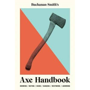 Axe Handbook